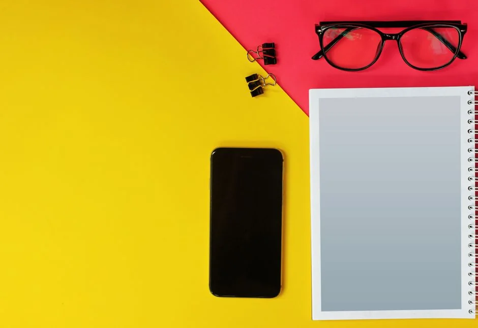 services-03 This photo is taken by Lubos Volkov for UX Store while giving a tips on how to become better designer.
After your reach certain skill level is it harder and harder to get any better … In order to progress you need to constantly push yourself to the limits and learn new things … Photo: https://www.instagram.com/lubosvolkov/ For: https://uxstore.com